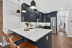 626 Park Ave, Hoboken, NJ 07030 - Photo 8