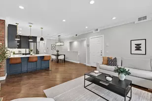 626 Park Ave, Hoboken, NJ 07030 - Photo 4