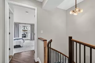 626 Park Ave, Hoboken, NJ 07030 - Photo 24