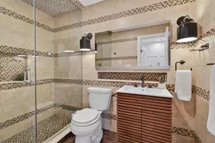 626 Park Ave, Hoboken, NJ 07030 - Photo 20