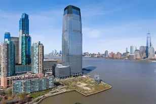 25 Hudson St, Jersey City, NJ 07302 - Photo 40