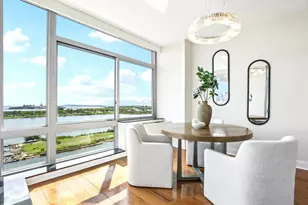 25 Hudson St, Jersey City, NJ 07302 - Photo 12
