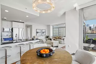 25 Hudson St, Jersey City, NJ 07302 - Photo 14