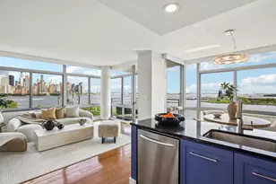 25 Hudson St, Jersey City, NJ 07302 - Photo 16