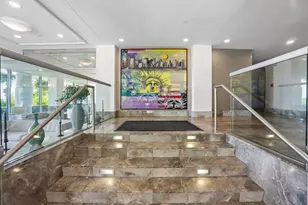 25 Hudson St, Jersey City, NJ 07302 - Photo 34