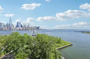 25 Hudson St, Jersey City, NJ 07302 - Photo 32