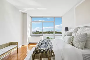 25 Hudson St, Jersey City, NJ 07302 - Photo 24