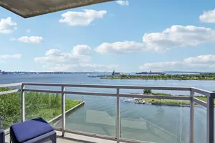 25 Hudson St, Jersey City, NJ 07302 - Photo 20