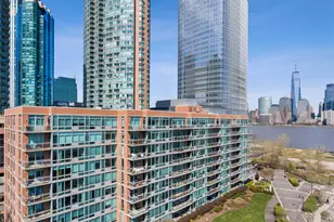 25 Hudson St, Jersey City, NJ 07302 - Photo 38