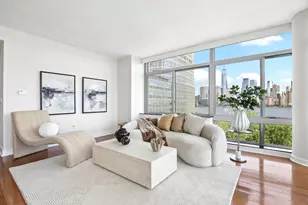 25 Hudson St, Jersey City, NJ 07302 - Photo 6