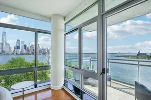25 Hudson St, Jersey City, NJ 07302 - Photo 10