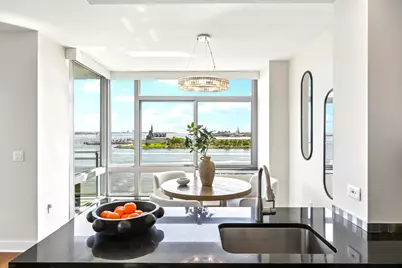 25 Hudson St #803, Jersey City, NJ 07302 - Photo 8