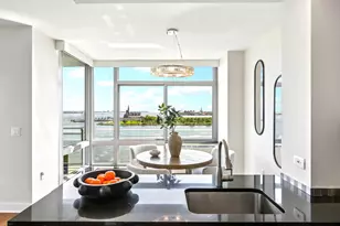 25 Hudson St, Jersey City, NJ 07302 - Photo 8