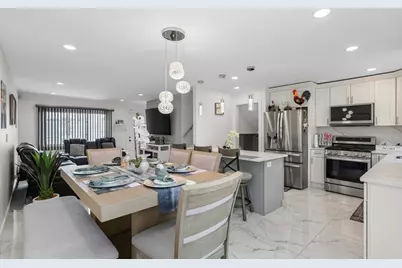 77 Bernice Rd, Belleville, NJ 07109 - Photo 8