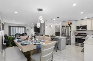 77 Bernice Rd, Belleville, NJ 07109 - Photo 8
