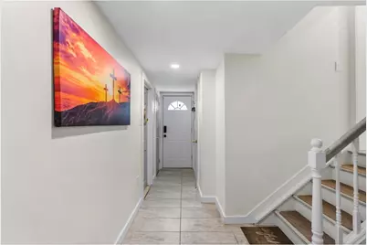 77 Bernice Rd, Belleville, NJ 07109 - Photo 16