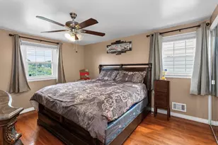 77 Bernice Rd, Belleville, NJ 07109 - Photo 12