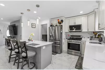77 Bernice Rd, Belleville, NJ 07109 - Photo 18