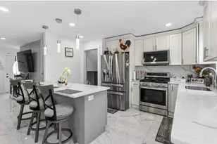 77 Bernice Rd, Belleville, NJ 07109 - Photo 18