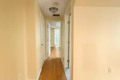 34 Prospect St #5, Jersey City, NJ 07307 - Photo 4