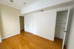 34 Prospect St, Jersey City, NJ 07307 - Photo 8