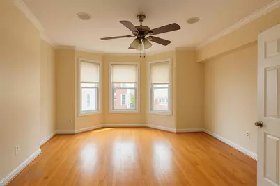 34 Prospect St #5, Jersey City, NJ 07307 - Photo 6