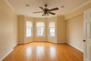 34 Prospect St, Jersey City, NJ 07307 - Photo 6
