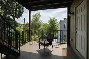 34 Prospect St, Jersey City, NJ 07307 - Photo 14