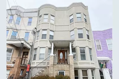 34 Prospect St #5, Jersey City, NJ 07307 - Photo 16