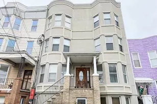 34 Prospect St, Jersey City, NJ 07307 - Photo 16