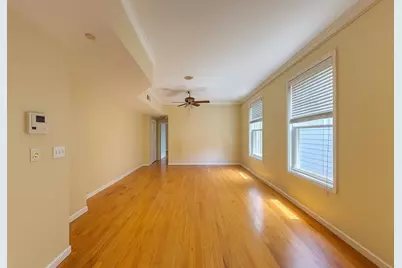 34 Prospect St #5, Jersey City, NJ 07307 - Photo 2