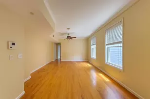 34 Prospect St, Jersey City, NJ 07307 - Photo 2