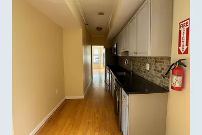 34 Prospect St #5, Jersey City, NJ 07307 - Photo 10