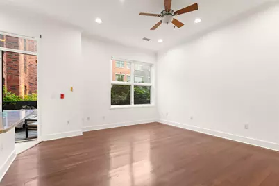 187 Warren St #211, Jersey City, NJ 07302 - Photo 8
