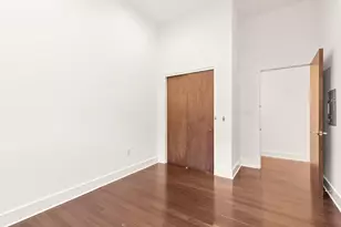 187 Warren St, Jersey City, NJ 07302 - Photo 14