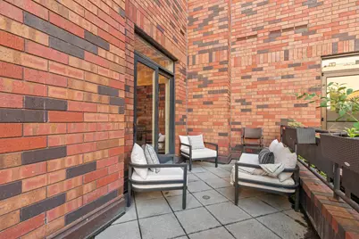 187 Warren St #211, Jersey City, NJ 07302 - Photo 20