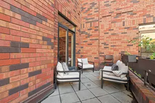 187 Warren St, Jersey City, NJ 07302 - Photo 20