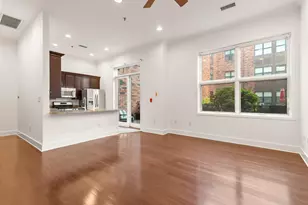 187 Warren St, Jersey City, NJ 07302 - Photo 4