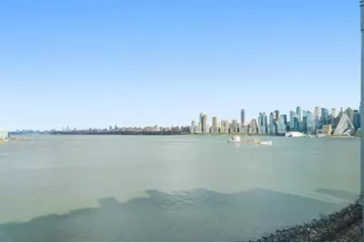 1000 Avenue At Port Imperial #703, Weehawken, NJ 07086 - Photo 22