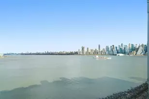 1000 Ave at Port Imperial, Weehawken, NJ 07086 - Photo 22