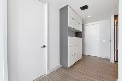 1000 Avenue At Port Imperial #703, Weehawken, NJ 07086 - Photo 28