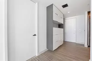 1000 Ave at Port Imperial, Weehawken, NJ 07086 - Photo 28