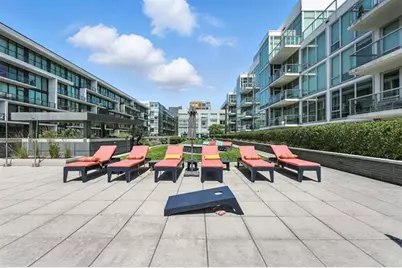 1000 Avenue At Port Imperial #703, Weehawken, NJ 07086 - Photo 16