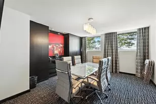 1000 Ave at Port Imperial, Weehawken, NJ 07086 - Photo 10