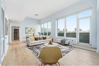 1000 Avenue At Port Imperial #703, Weehawken, NJ 07086 - Photo 2