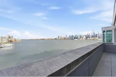 1000 Avenue At Port Imperial #703, Weehawken, NJ 07086 - Photo 26