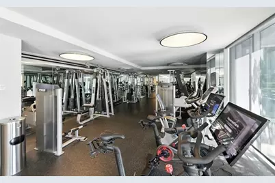 1000 Avenue At Port Imperial #703, Weehawken, NJ 07086 - Photo 12