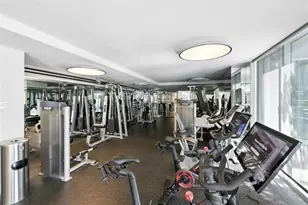 1000 Ave at Port Imperial, Weehawken, NJ 07086 - Photo 12