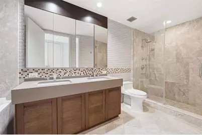 1000 Avenue At Port Imperial #703, Weehawken, NJ 07086 - Photo 34