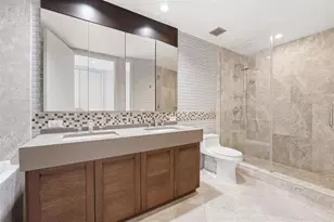 1000 Ave at Port Imperial, Weehawken, NJ 07086 - Photo 34